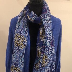 Chico’s beautiful wrap/scarf